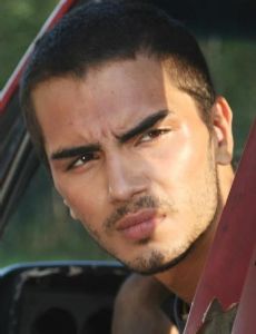 Seyed Ali Tabatabaei