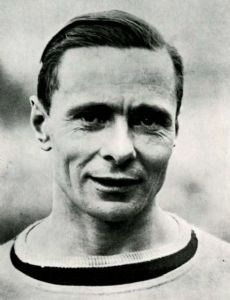 Pat Pasini