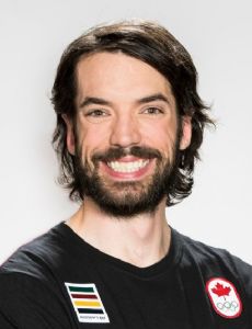 Charles Hamelin