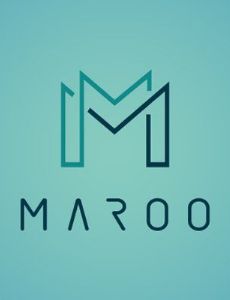 Maroo Entertainment