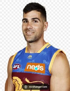 Marcus Adams (footballer)