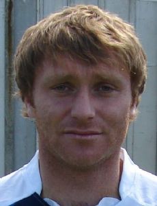 Ruslan Suanov