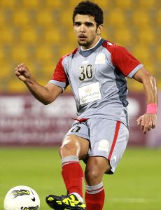 Luiz Martin Carlos Júnior