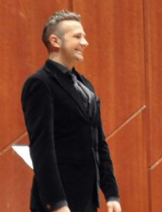 Max Emanuel Cenčić