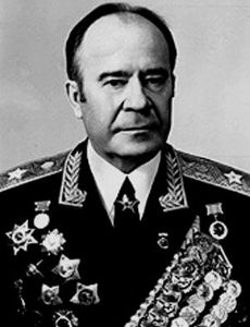 Alexei Radzievsky