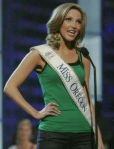 Kari Virding