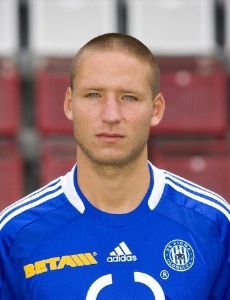 Vojtěch Schulmeister