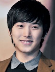 Lee Sung-min