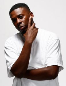 The GZA