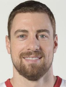 Craig Callahan