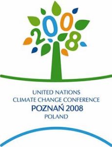 2008 United Nations Climate Change Conference