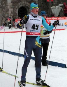 Denis Volotka
