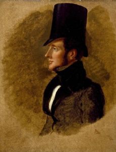 Fitzstephen French