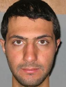 Abu Mohammad al-Julani