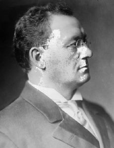 Niels Juul