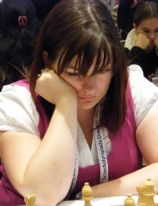 Laura Moylan