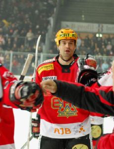 Marko Tuomainen