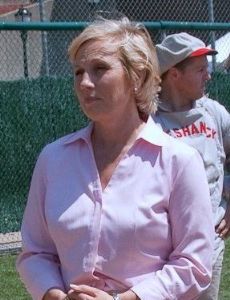 Kim Guadagno