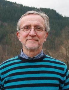 Anders Björner