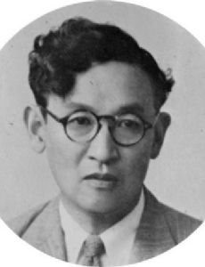 Kenjiro Shoda