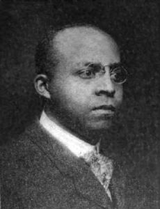 Philip A. Payton, Jr.