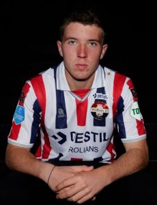 Ole Romeny