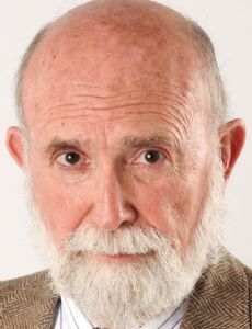 Gary F. Jones