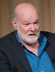 Jim Murphy (author)