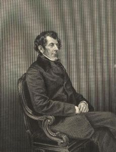 Thomas Slingsby Duncombe