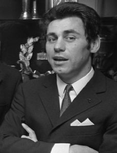 Franz Hasil