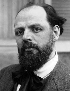 Amédée Dunois