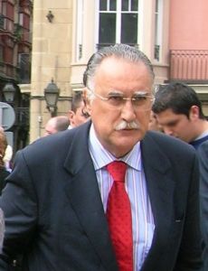 Iñaki Azkuna