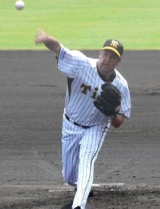 Scott Atchison