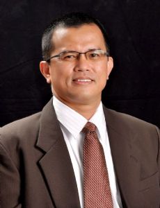Caesar Saloma
