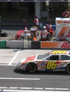 Todd Kluever