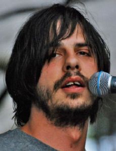 Eyedea