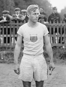 George Schiller