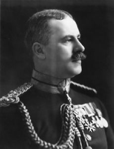 Eugène Fiset