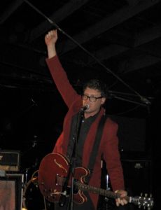 Dan Potthast