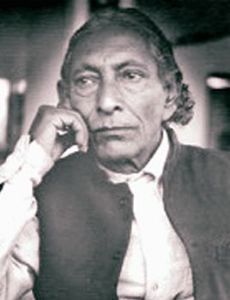 Bande Ali Mia