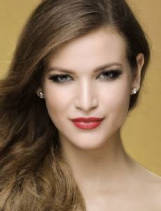 Danijela Burjan