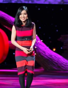 Lee Hyeon-seo