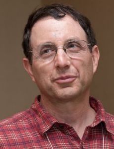 Neil Immerman