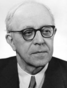 Johann Fück