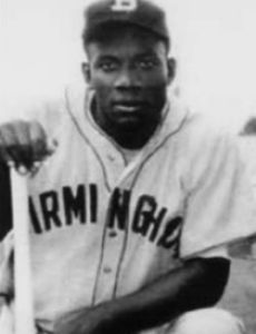 Ed Steele