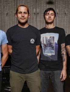 Saosin