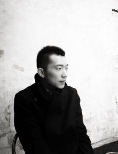 Lu Chao