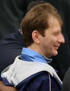Babak Zanjani