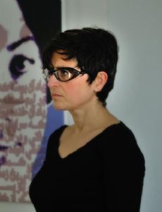 Sepideh Farsi