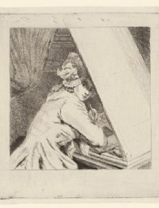 Marie-Lambertine Coclers